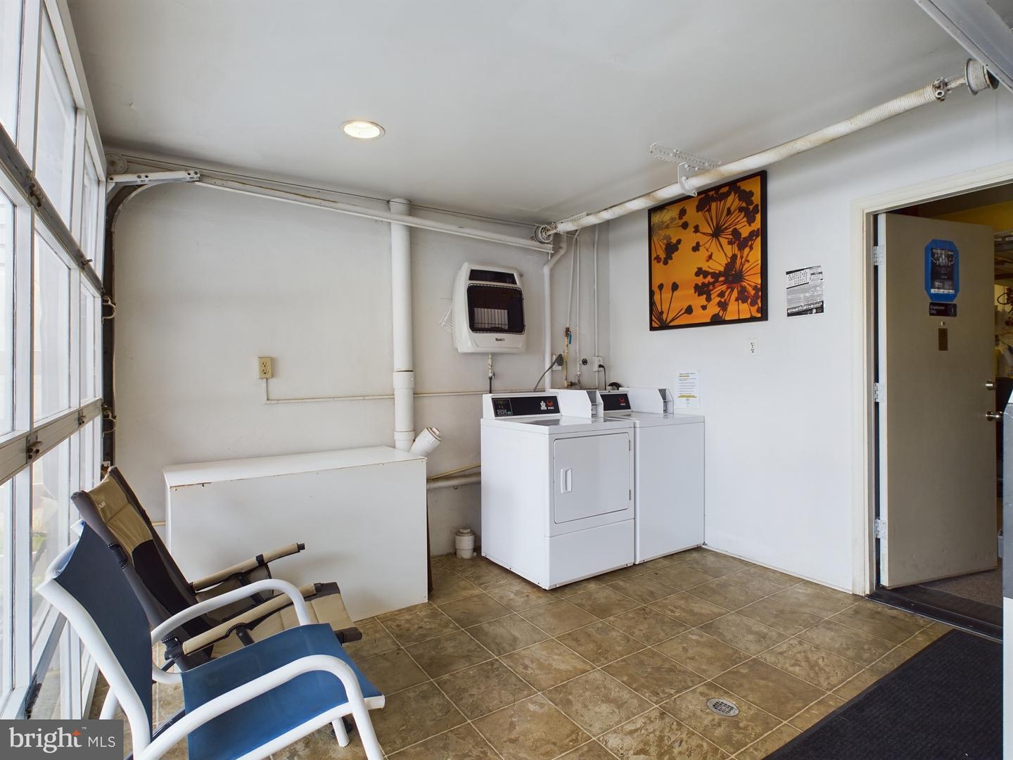 DESU2066788-803254878540-2024-07-29-19-10-03 1 Read Ave #113b | Dewey Beach, DE Real Estate For Sale | MLS# Desu2066788  - Jack Lingo REALTOR