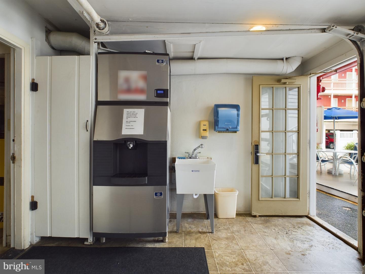 DESU2066788-803254879298-2024-07-29-19-10-02 1 Read Ave #113b | Dewey Beach, DE Real Estate For Sale | MLS# Desu2066788  - Jack Lingo REALTOR