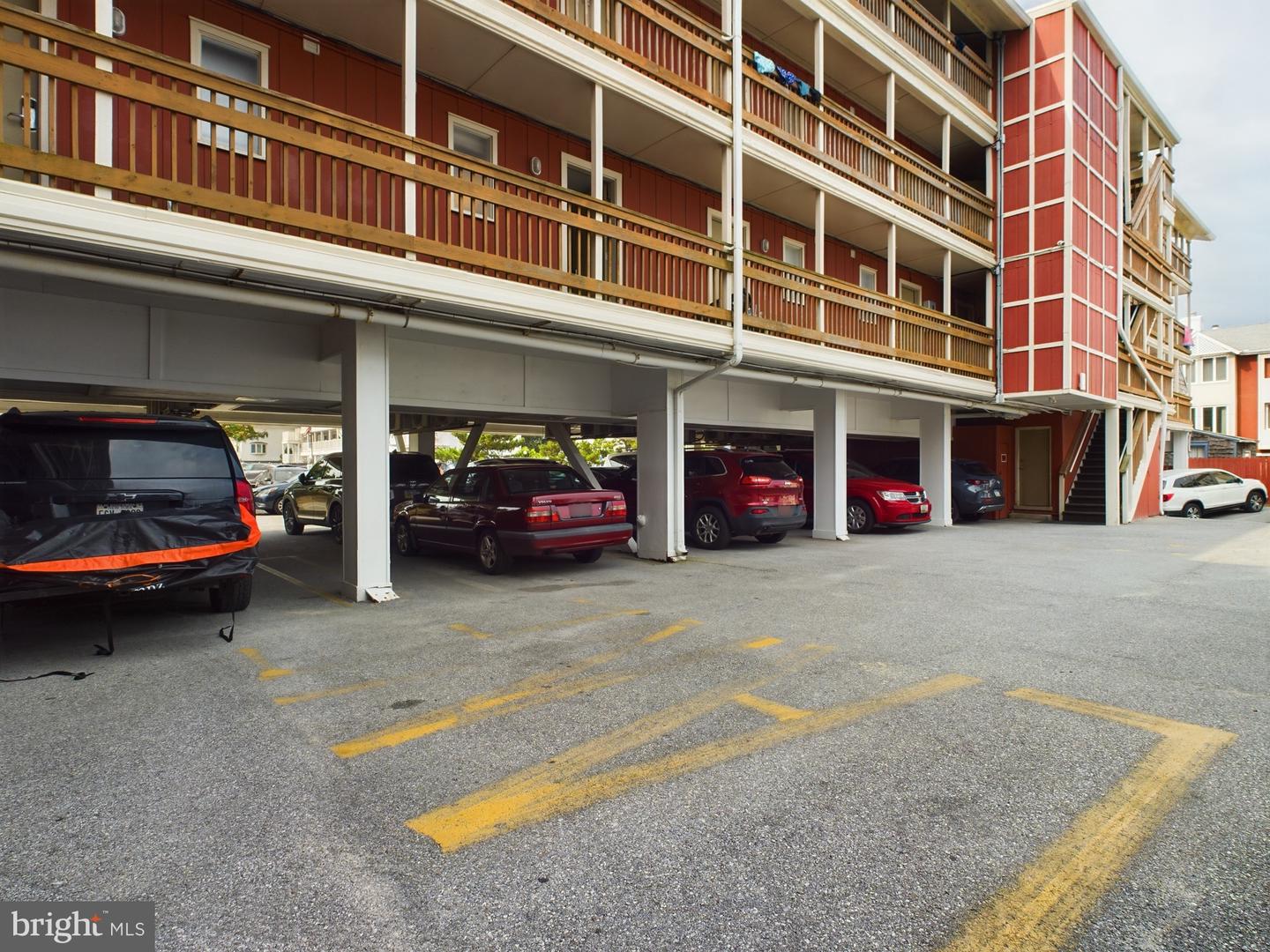 DESU2066788-803254879650-2024-07-29-19-10-02 1 Read Ave #113b | Dewey Beach, DE Real Estate For Sale | MLS# Desu2066788  - Jack Lingo REALTOR