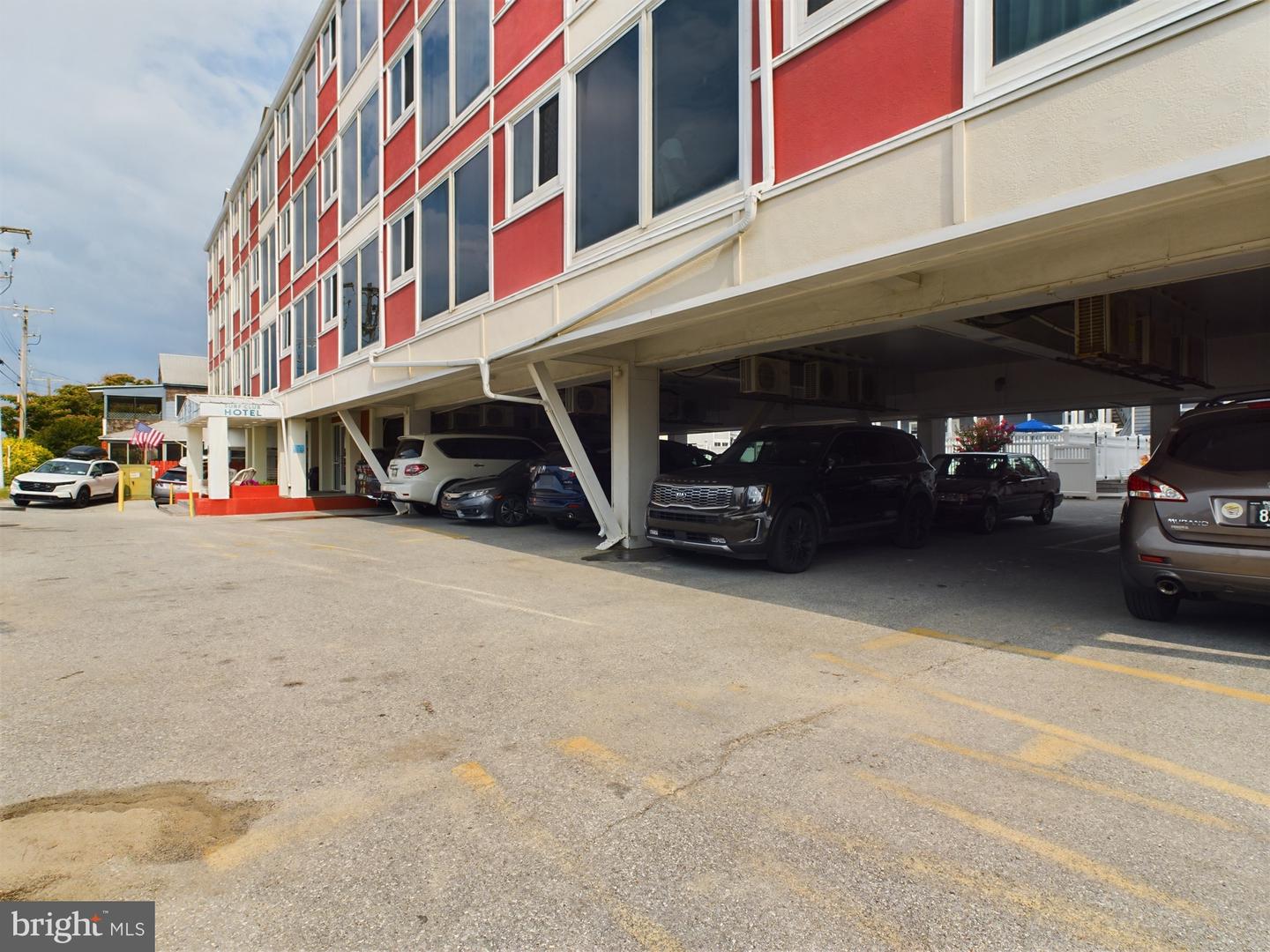 DESU2066788-803254879972-2024-07-29-19-10-03 1 Read Ave #113b | Dewey Beach, DE Real Estate For Sale | MLS# Desu2066788  - Jack Lingo REALTOR
