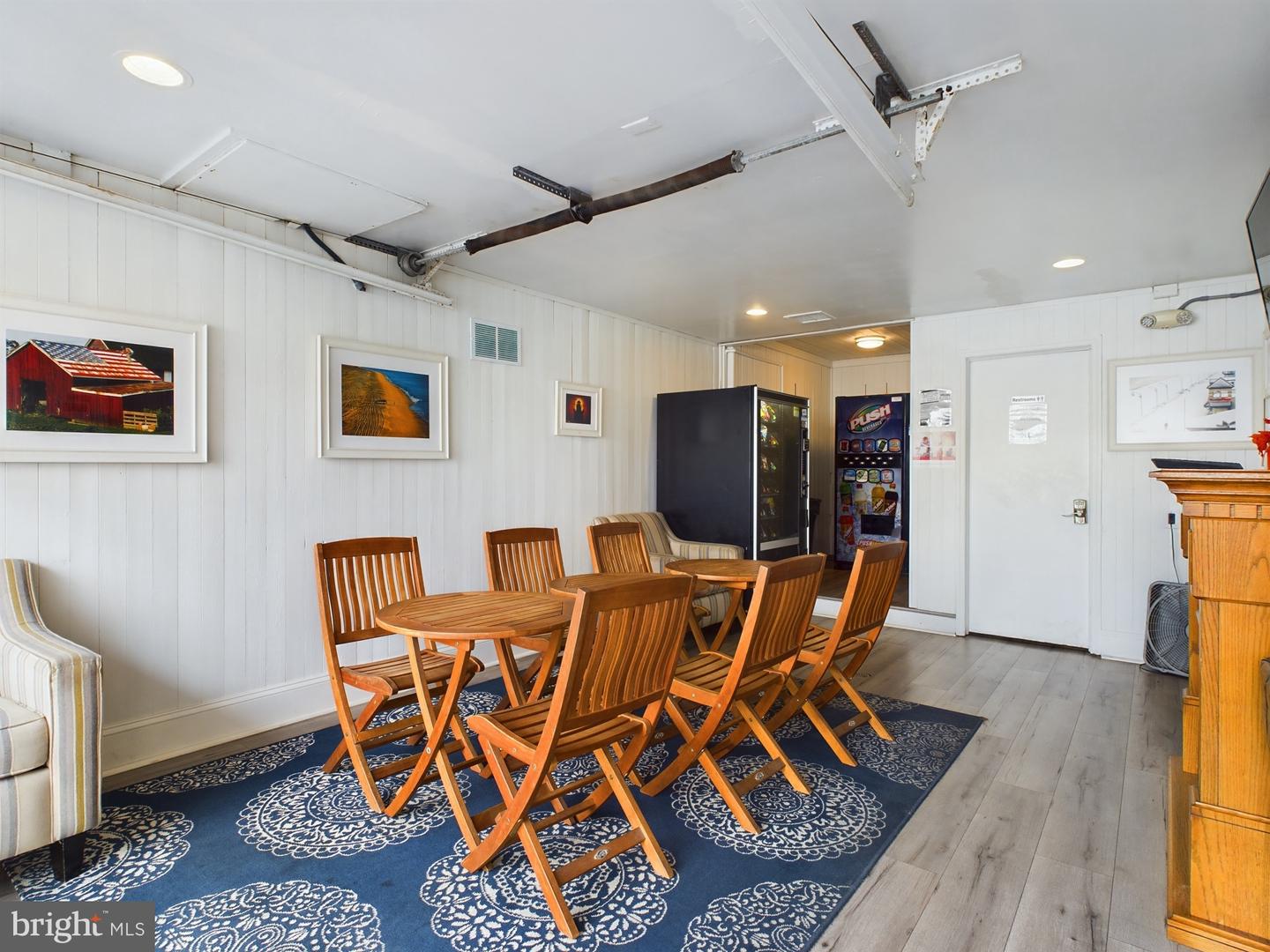 DESU2066788-803254881248-2024-07-29-19-10-03 1 Read Ave #113b | Dewey Beach, DE Real Estate For Sale | MLS# Desu2066788  - Jack Lingo REALTOR