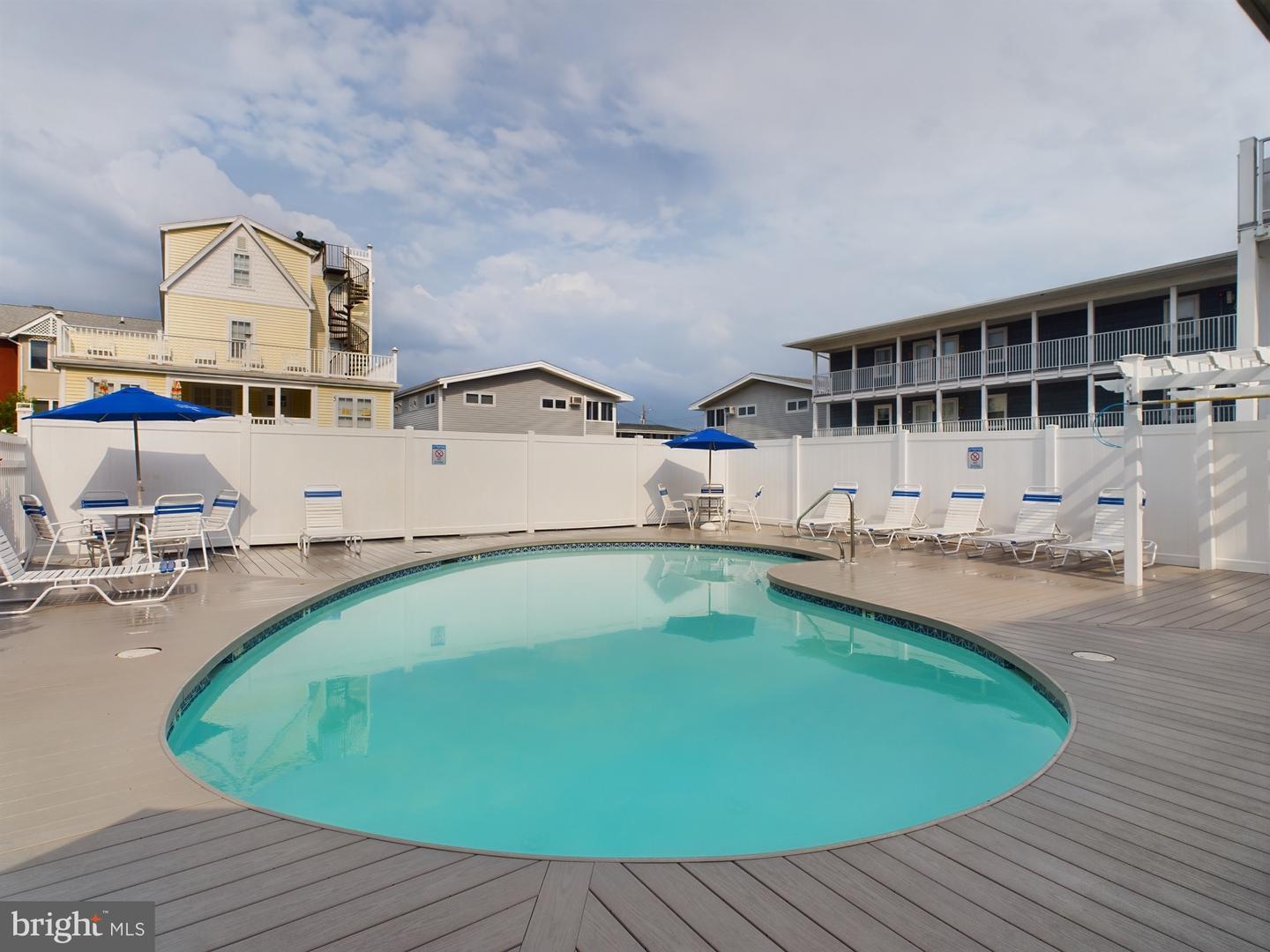 DESU2066788-803254881614-2024-07-29-19-10-03 1 Read Ave #113b | Dewey Beach, DE Real Estate For Sale | MLS# Desu2066788  - Jack Lingo REALTOR