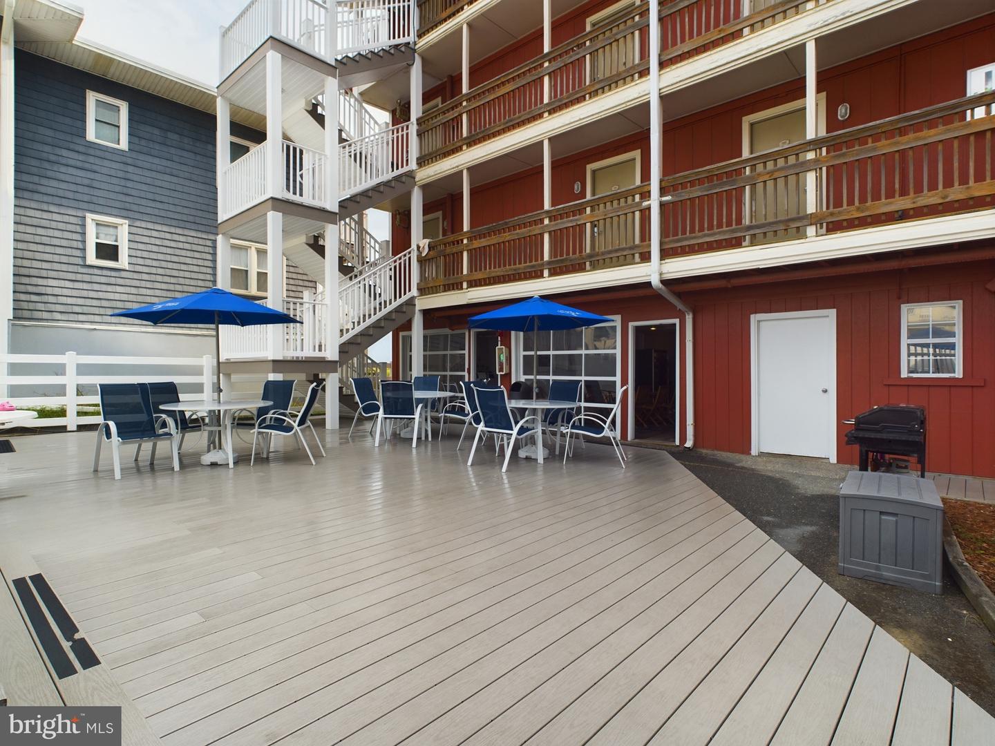 DESU2066788-803254882132-2024-07-29-19-10-04 1 Read Ave #113b | Dewey Beach, DE Real Estate For Sale | MLS# Desu2066788  - Jack Lingo REALTOR