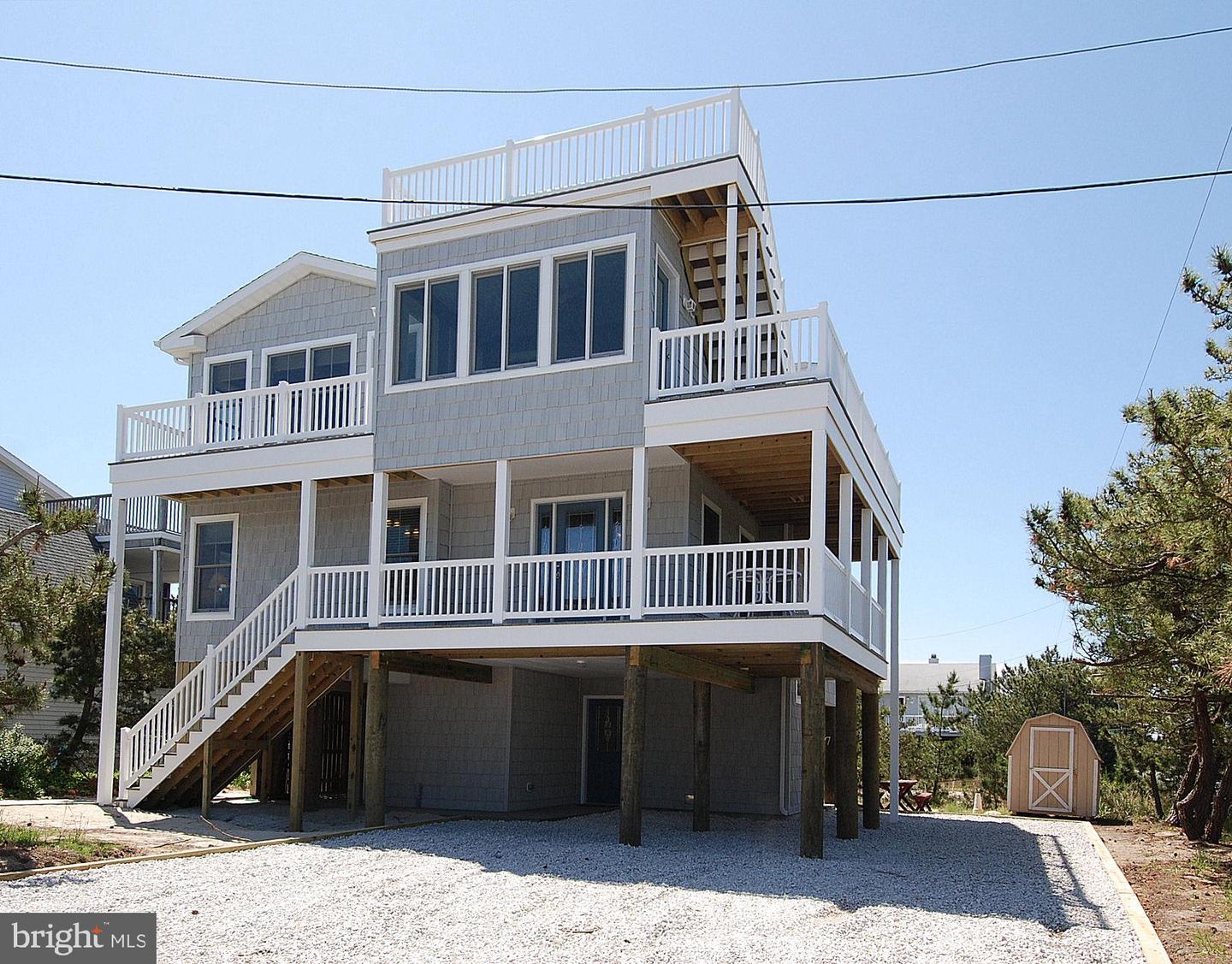 10 S 4TH ST, SOUTH BETHANY, DE - Jack Lingo Realtor