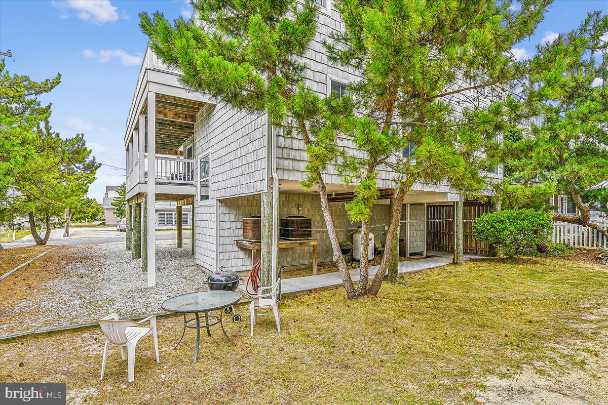 DESU2066888-803327709276-2025-07-12-12-26-43 10 S 4th St | South Bethany, DE Real Estate For Sale | MLS# Desu2066888  - Jack Lingo REALTOR