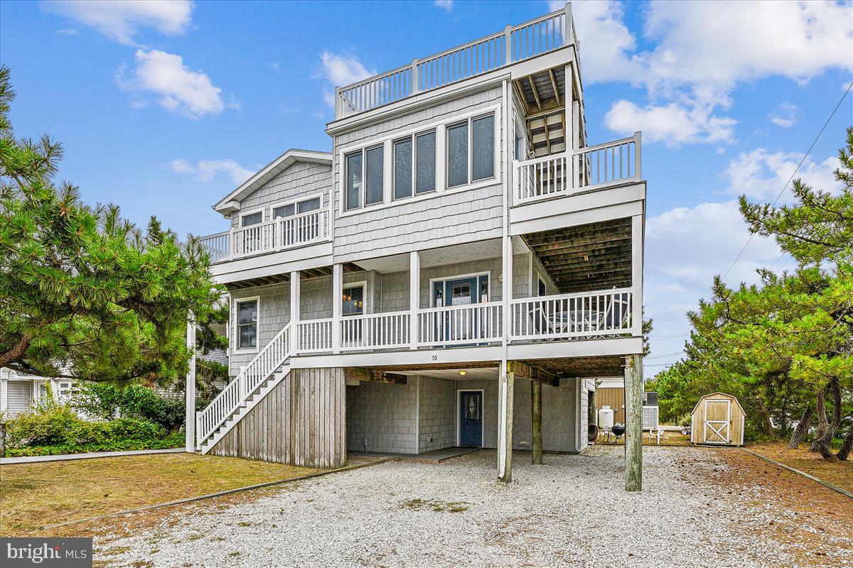DESU2066888-803327709330-2025-06-13-15-31-59 10 S 4th St | South Bethany, DE Real Estate For Sale | MLS# Desu2066888  - Jack Lingo REALTOR
