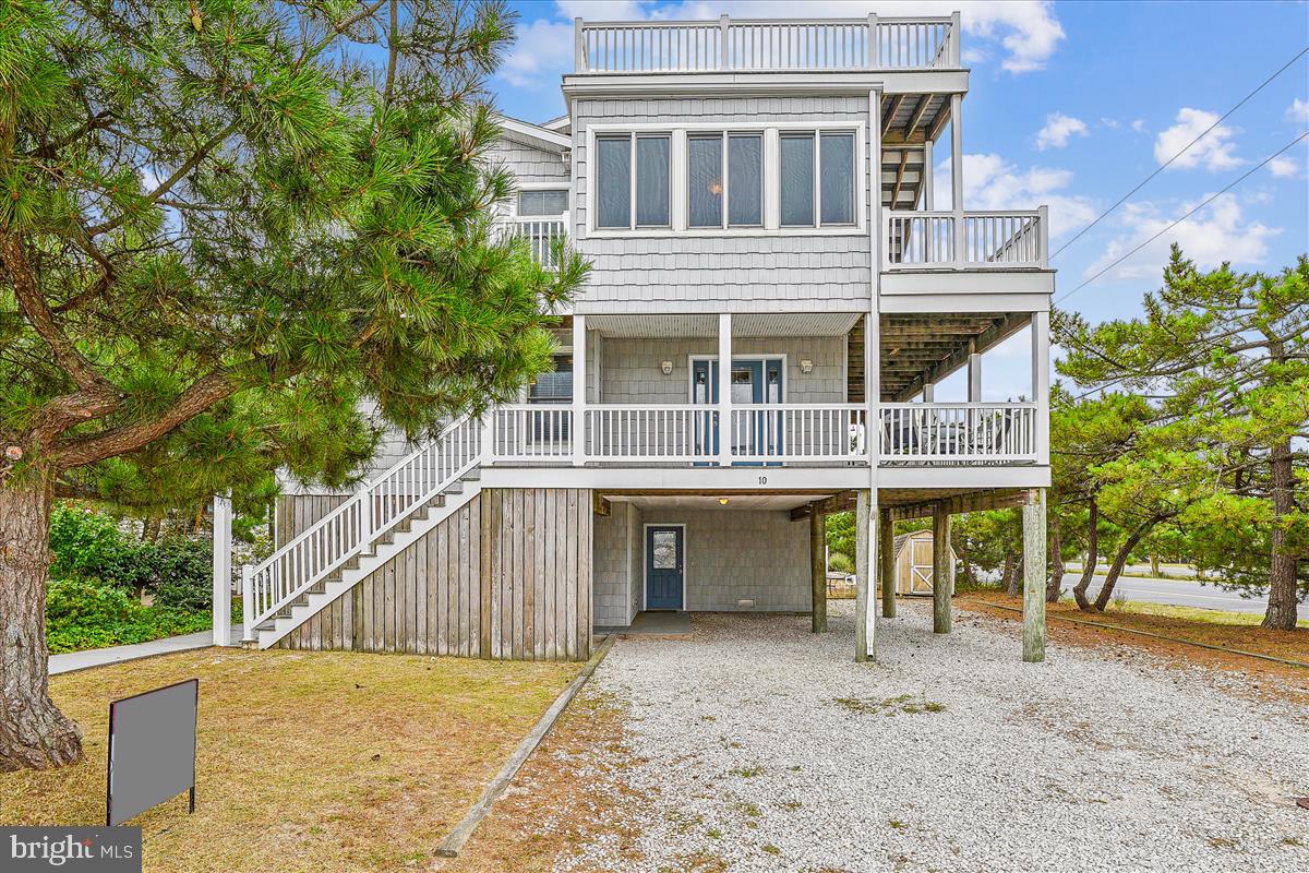 DESU2066888-803327709346-2025-07-12-12-26-43 10 S 4th St | South Bethany, DE Real Estate For Sale | MLS# Desu2066888  - Jack Lingo REALTOR