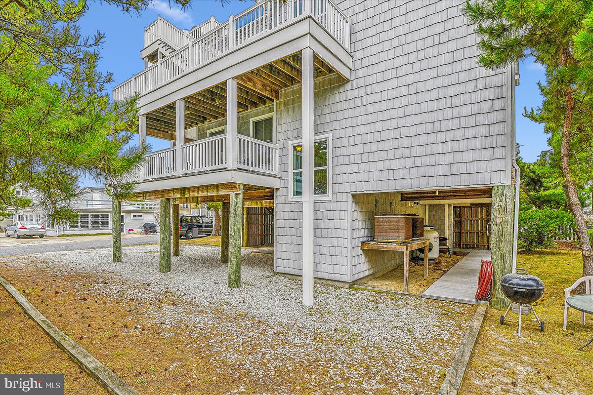 DESU2066888-803327709370-2025-06-13-15-31-57 10 S 4th St | South Bethany, DE Real Estate For Sale | MLS# Desu2066888  - Jack Lingo REALTOR