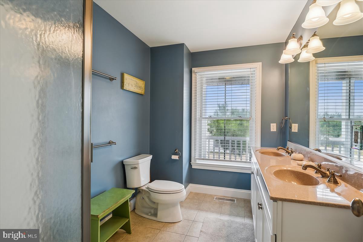 DESU2066888-803327709462-2025-06-13-15-31-59 10 S 4th St | South Bethany, DE Real Estate For Sale | MLS# Desu2066888  - Jack Lingo REALTOR
