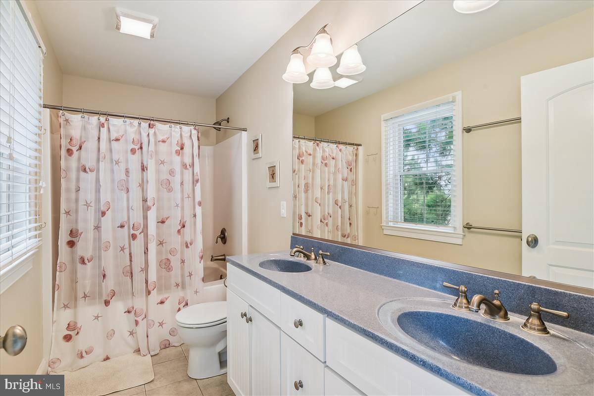 DESU2066888-803327709480-2025-06-13-15-31-56 10 S 4th St | South Bethany, DE Real Estate For Sale | MLS# Desu2066888  - Jack Lingo REALTOR