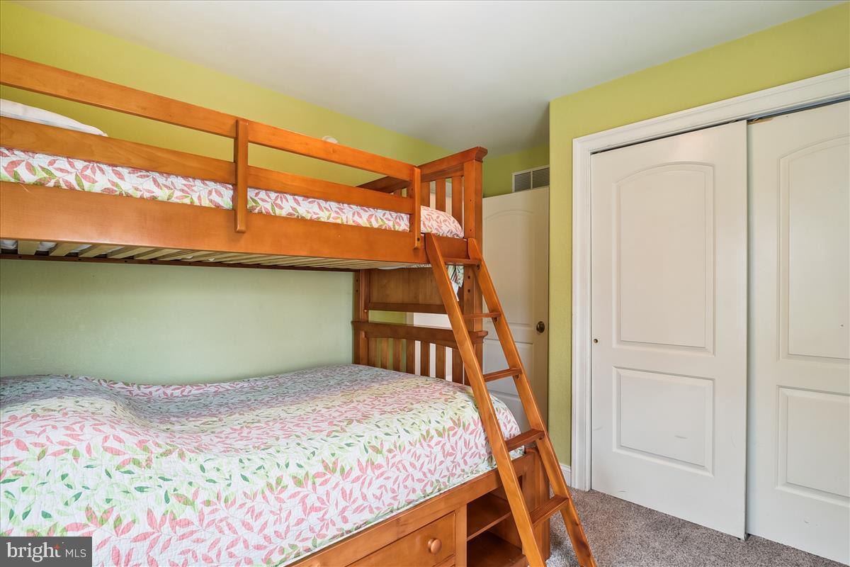 DESU2066888-803327709500-2025-06-13-15-31-57 10 S 4th St | South Bethany, DE Real Estate For Sale | MLS# Desu2066888  - Jack Lingo REALTOR