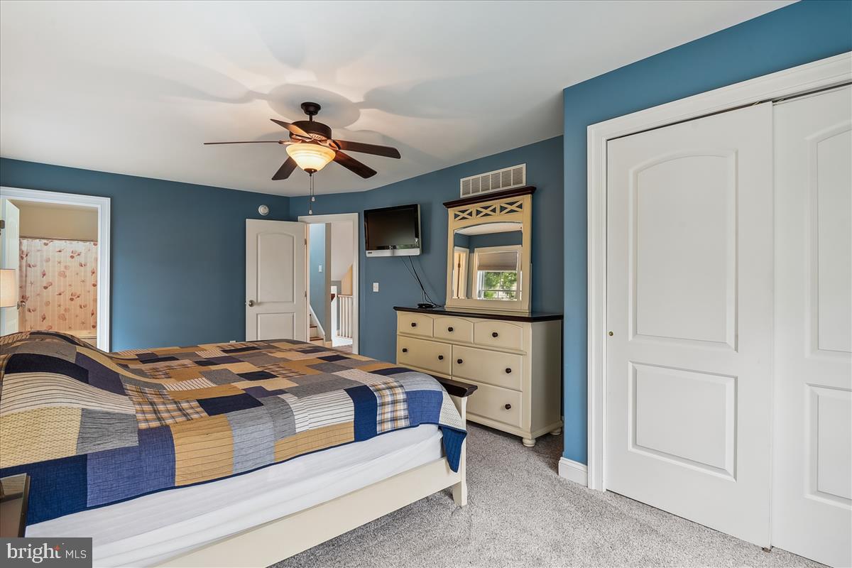 DESU2066888-803327709516-2025-06-13-15-32-01 10 S 4th St | South Bethany, DE Real Estate For Sale | MLS# Desu2066888  - Jack Lingo REALTOR
