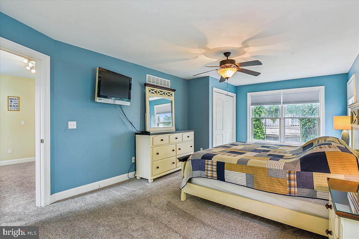 DESU2066888-803327709534-2025-07-12-12-26-44 10 S 4th St | South Bethany, DE Real Estate For Sale | MLS# Desu2066888  - Jack Lingo REALTOR
