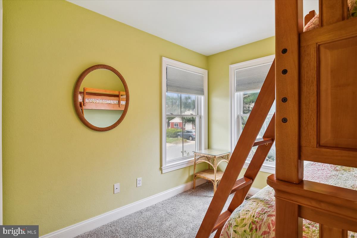 DESU2066888-803327709544-2025-06-13-15-32-00 10 S 4th St | South Bethany, DE Real Estate For Sale | MLS# Desu2066888  - Jack Lingo REALTOR