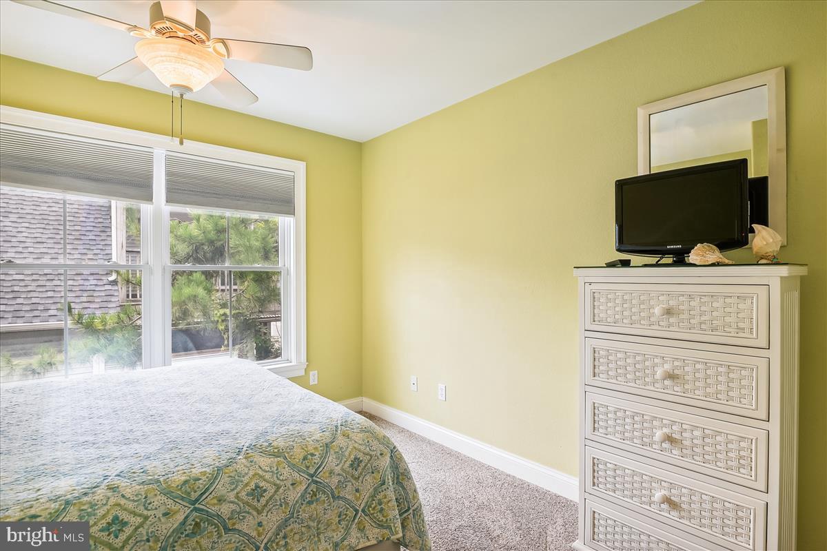 DESU2066888-803327709580-2025-06-13-15-31-58 10 S 4th St | South Bethany, DE Real Estate For Sale | MLS# Desu2066888  - Jack Lingo REALTOR