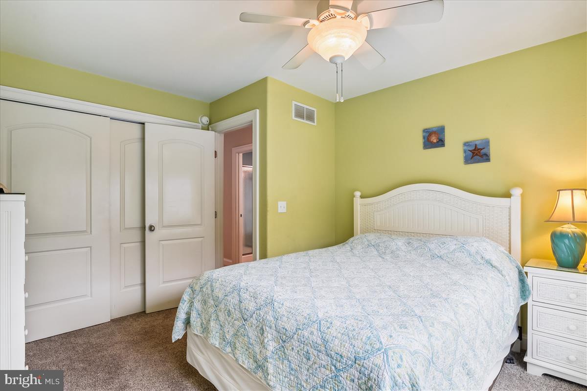 DESU2066888-803327709588-2025-07-12-12-26-43 10 S 4th St | South Bethany, DE Real Estate For Sale | MLS# Desu2066888  - Jack Lingo REALTOR