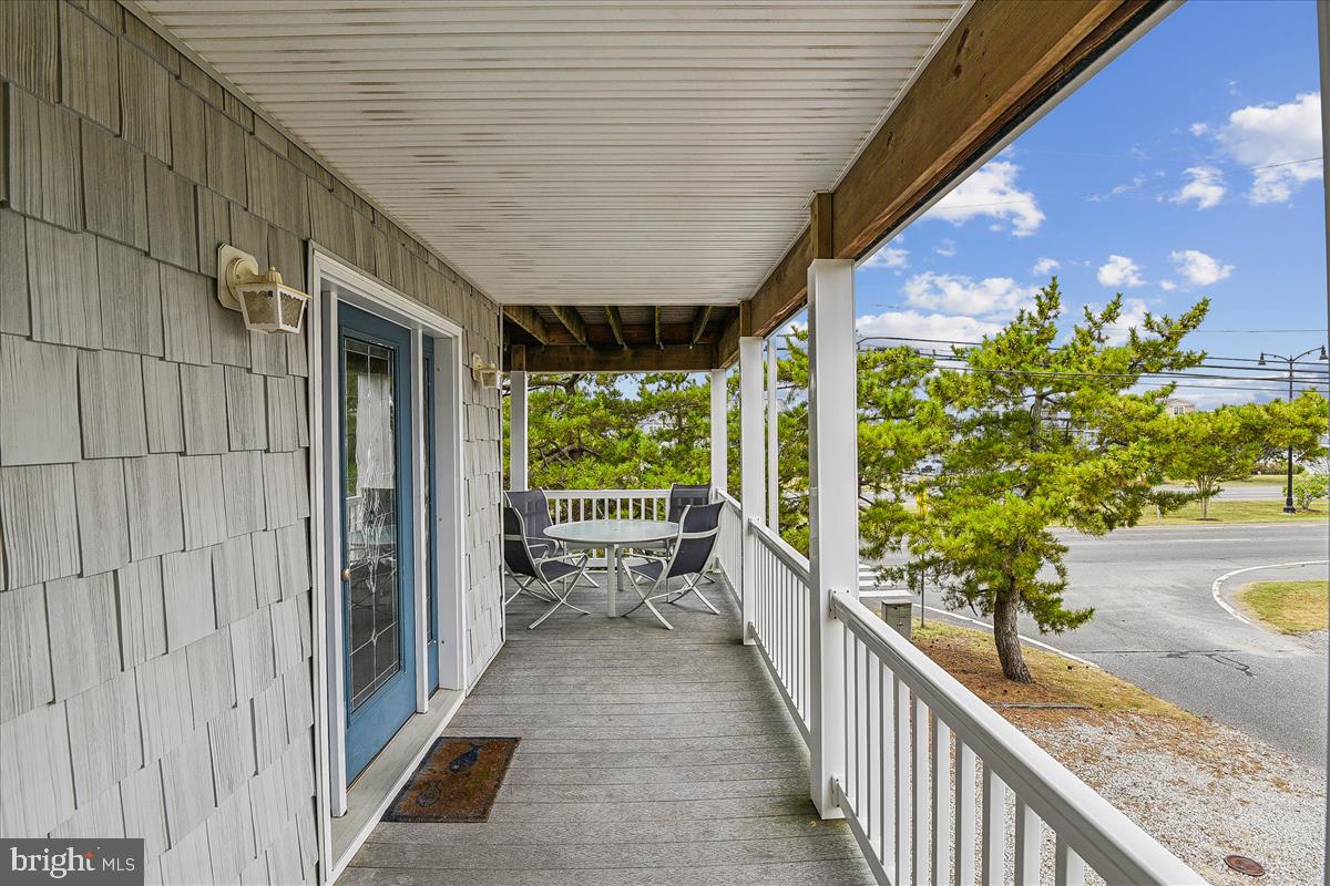 DESU2066888-803327709596-2025-06-13-15-31-59 10 S 4th St | South Bethany, DE Real Estate For Sale | MLS# Desu2066888  - Jack Lingo REALTOR