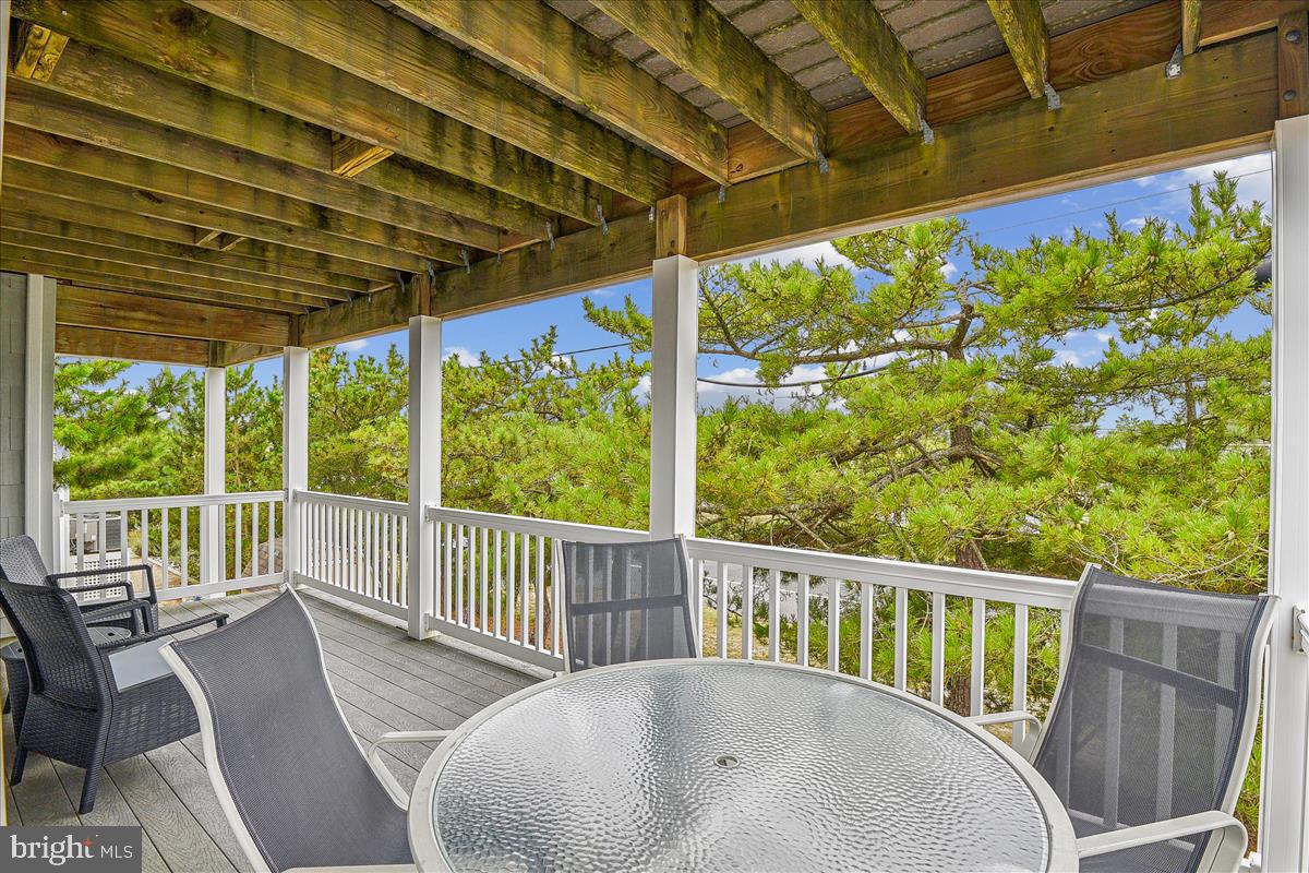 DESU2066888-803327709612-2025-06-13-15-31-57 10 S 4th St | South Bethany, DE Real Estate For Sale | MLS# Desu2066888  - Jack Lingo REALTOR