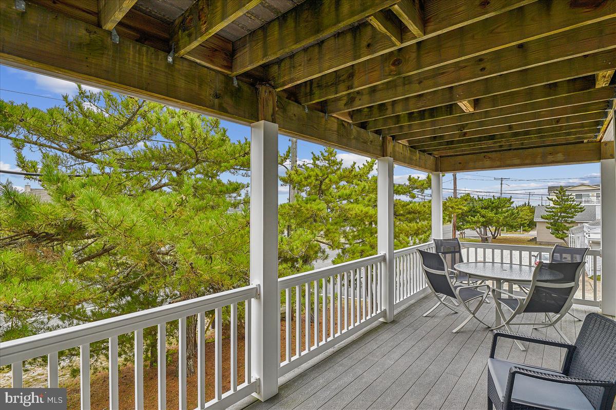 DESU2066888-803327709622-2025-06-13-15-31-58 10 S 4th St | South Bethany, DE Real Estate For Sale | MLS# Desu2066888  - Jack Lingo REALTOR