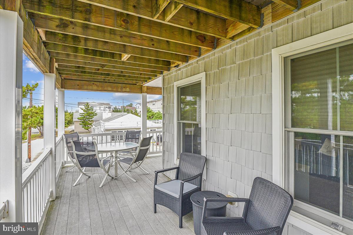DESU2066888-803327709636-2025-06-13-15-32-01 10 S 4th St | South Bethany, DE Real Estate For Sale | MLS# Desu2066888  - Jack Lingo REALTOR