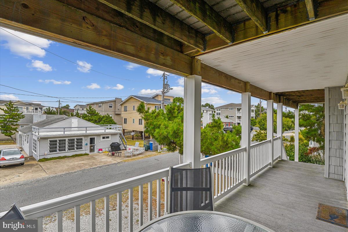 DESU2066888-803327709644-2025-06-13-15-32-01 10 S 4th St | South Bethany, DE Real Estate For Sale | MLS# Desu2066888  - Jack Lingo REALTOR