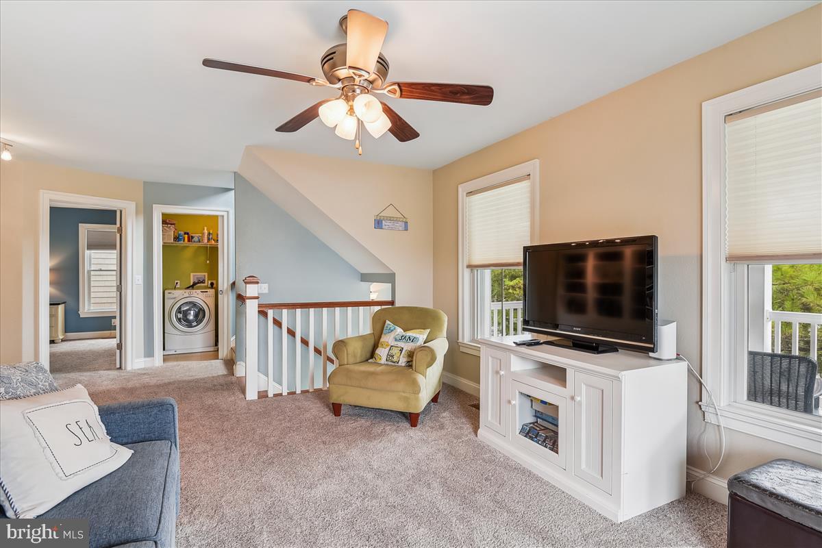 DESU2066888-803327709772-2025-06-13-15-32-01 10 S 4th St | South Bethany, DE Real Estate For Sale | MLS# Desu2066888  - Jack Lingo REALTOR
