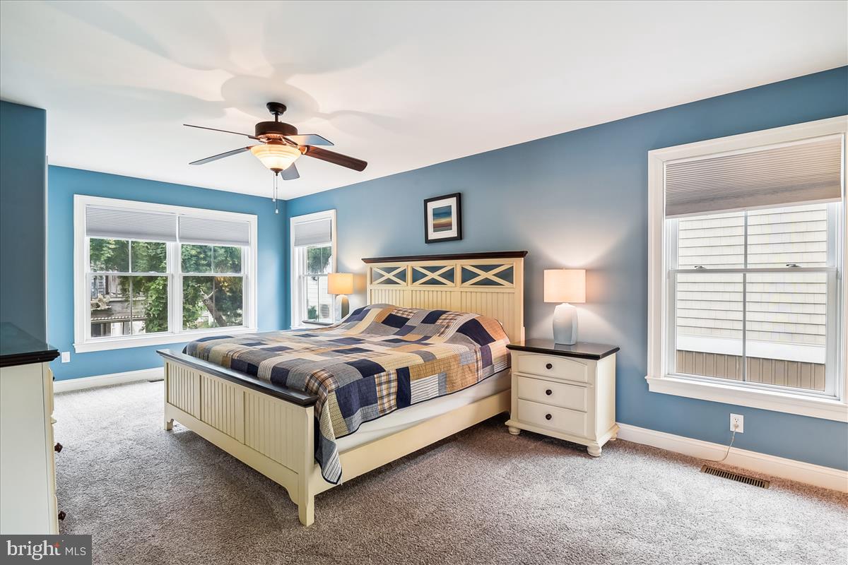 DESU2066888-803327709820-2025-06-13-15-32-00 10 S 4th St | South Bethany, DE Real Estate For Sale | MLS# Desu2066888  - Jack Lingo REALTOR