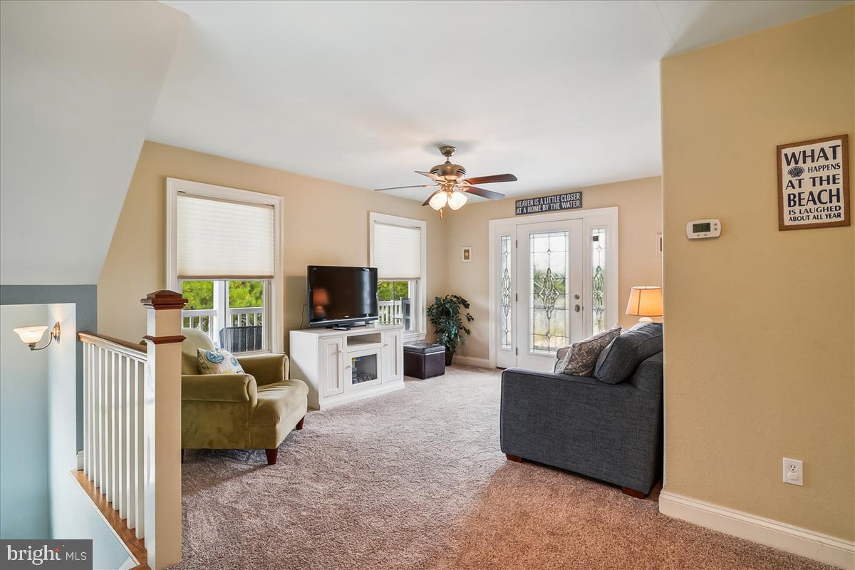 DESU2066888-803327709828-2025-06-13-15-31-59 10 S 4th St | South Bethany, DE Real Estate For Sale | MLS# Desu2066888  - Jack Lingo REALTOR