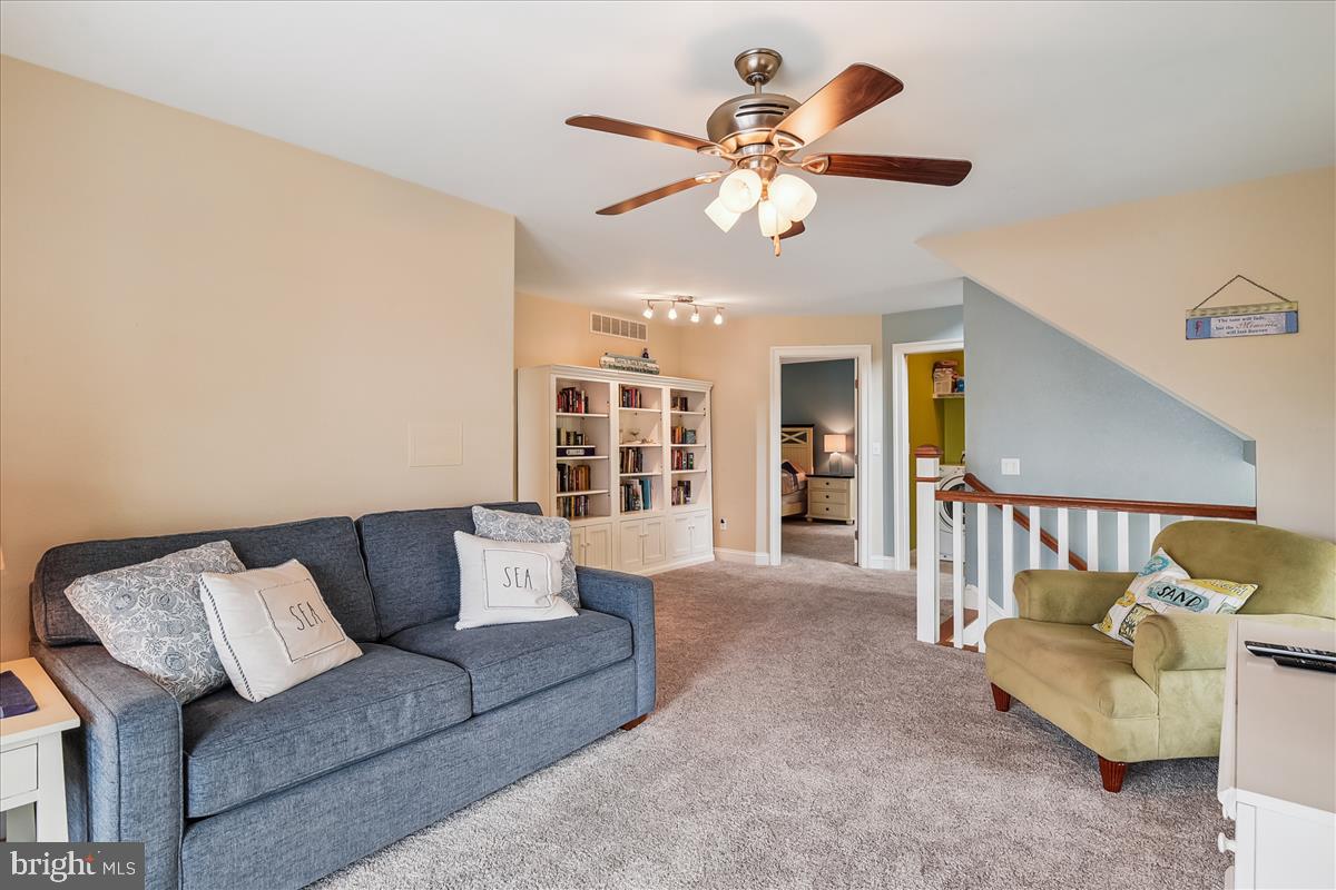 DESU2066888-803327709884-2025-06-13-15-31-57 10 S 4th St | South Bethany, DE Real Estate For Sale | MLS# Desu2066888  - Jack Lingo REALTOR