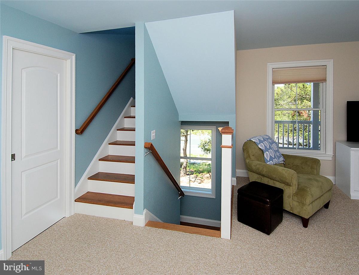 DESU2066888-803327709970-2025-06-13-15-31-59 10 S 4th St | South Bethany, DE Real Estate For Sale | MLS# Desu2066888  - Jack Lingo REALTOR