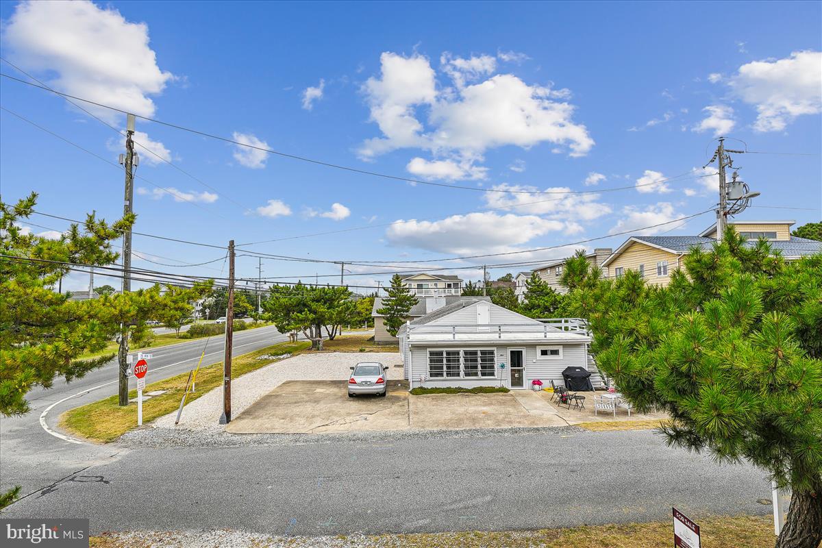DESU2066888-803327710020-2025-06-13-15-32-01 10 S 4th St | South Bethany, DE Real Estate For Sale | MLS# Desu2066888  - Jack Lingo REALTOR