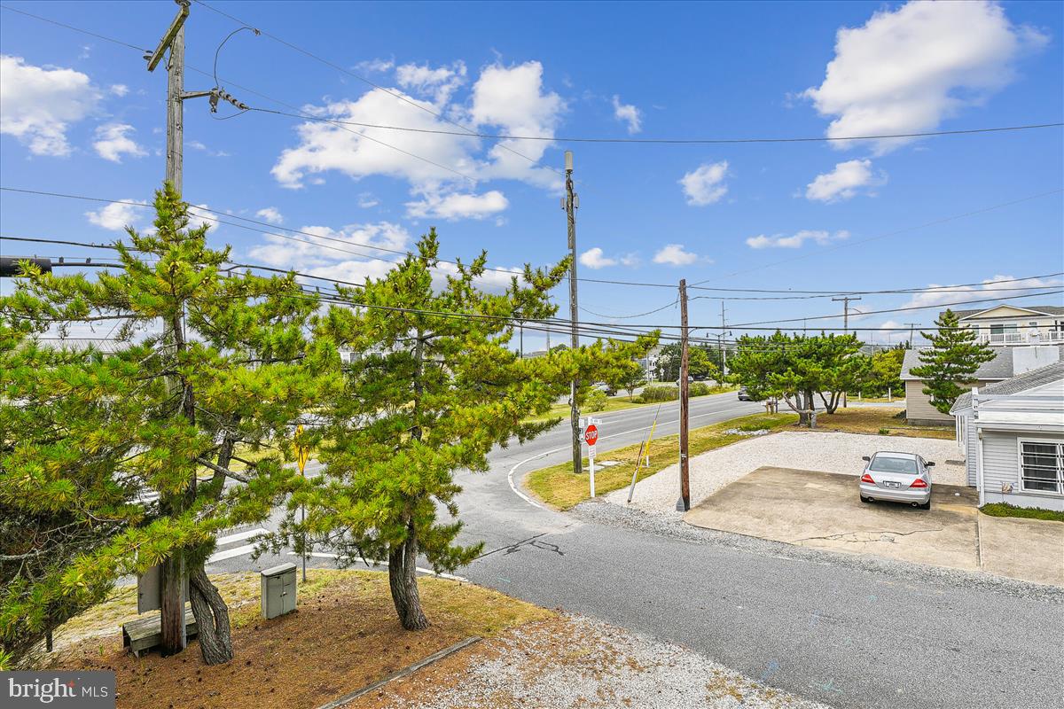 DESU2066888-803327710030-2025-06-13-15-32-01 10 S 4th St | South Bethany, DE Real Estate For Sale | MLS# Desu2066888  - Jack Lingo REALTOR