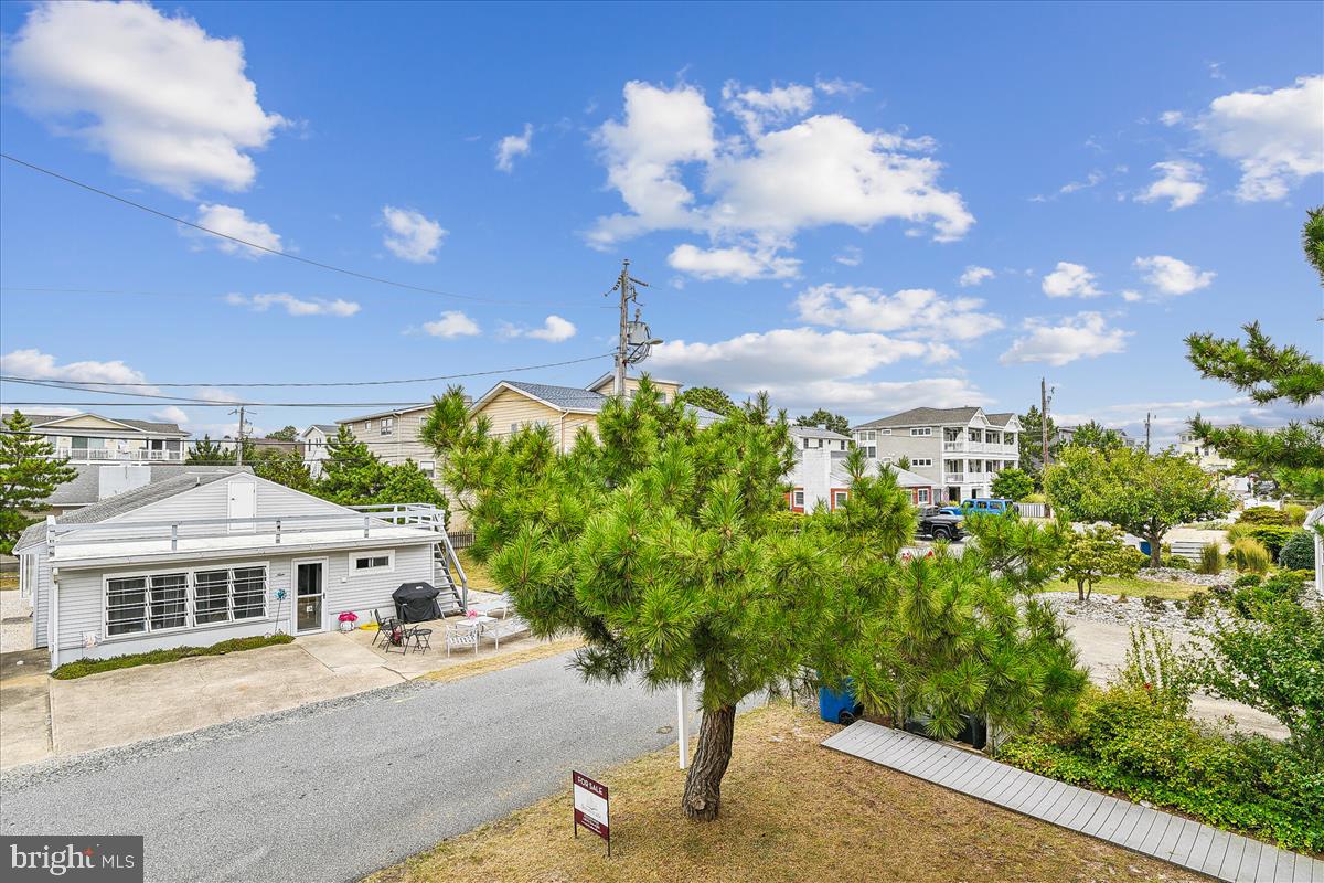 DESU2066888-803327710140-2025-06-13-15-31-57 10 S 4th St | South Bethany, DE Real Estate For Sale | MLS# Desu2066888  - Jack Lingo REALTOR