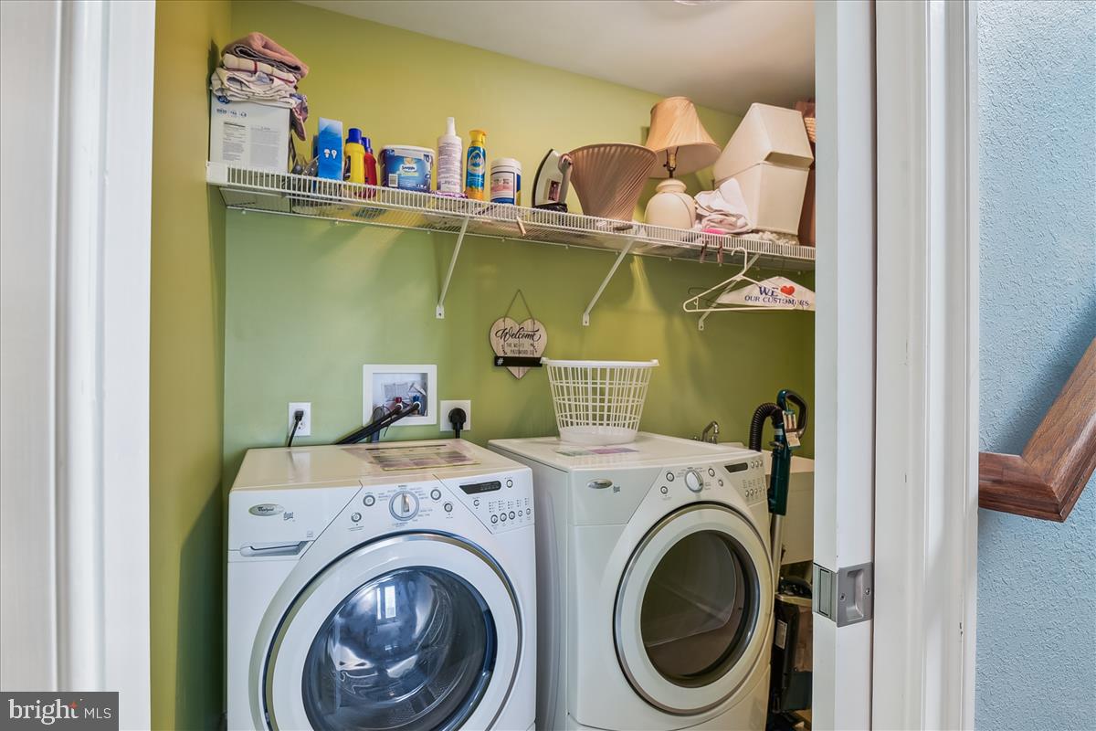 DESU2066888-803327710150-2025-06-13-15-32-01 10 S 4th St | South Bethany, DE Real Estate For Sale | MLS# Desu2066888  - Jack Lingo REALTOR