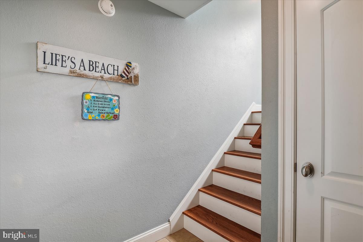 DESU2066888-803327710158-2025-06-13-15-32-01 10 S 4th St | South Bethany, DE Real Estate For Sale | MLS# Desu2066888  - Jack Lingo REALTOR