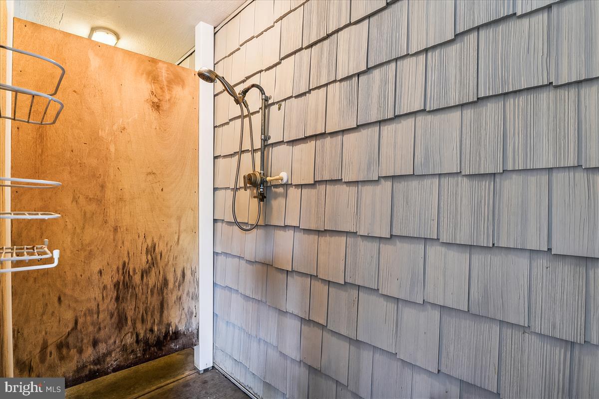 DESU2066888-803327710166-2025-06-13-15-32-02 10 S 4th St | South Bethany, DE Real Estate For Sale | MLS# Desu2066888  - Jack Lingo REALTOR