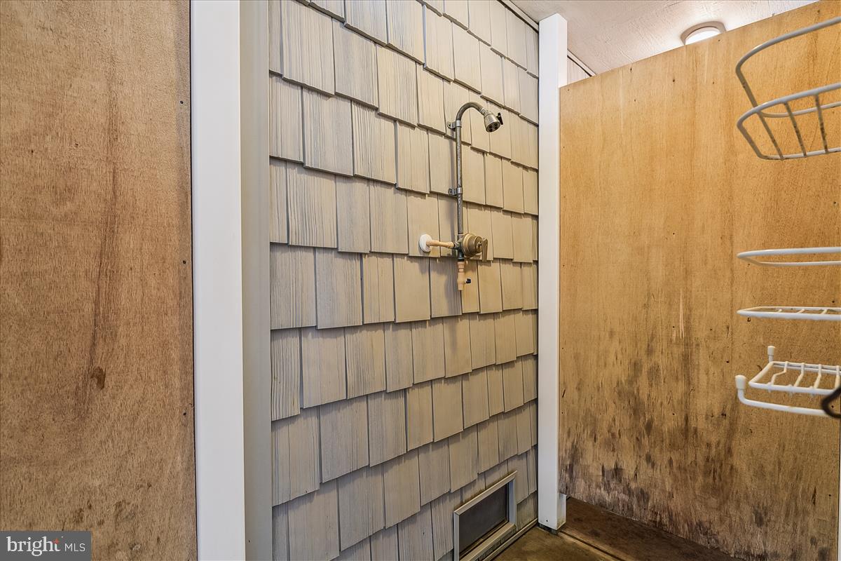 DESU2066888-803327710176-2025-06-13-15-32-00 10 S 4th St | South Bethany, DE Real Estate For Sale | MLS# Desu2066888  - Jack Lingo REALTOR