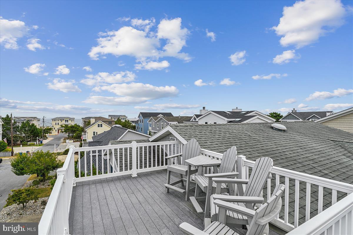 DESU2066888-803327710232-2025-06-13-15-31-59 10 S 4th St | South Bethany, DE Real Estate For Sale | MLS# Desu2066888  - Jack Lingo REALTOR