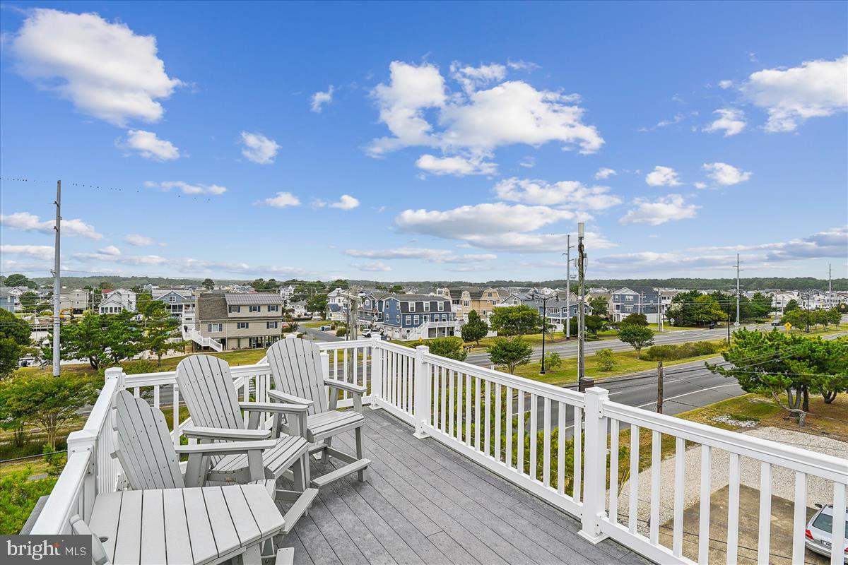 DESU2066888-803327710364-2025-07-12-12-26-44 10 S 4th St | South Bethany, DE Real Estate For Sale | MLS# Desu2066888  - Jack Lingo REALTOR