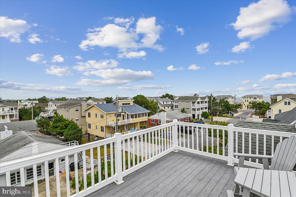 DESU2066888-803327710386-2025-06-13-15-31-57 10 S 4th St | South Bethany, DE Real Estate For Sale | MLS# Desu2066888  - Jack Lingo REALTOR
