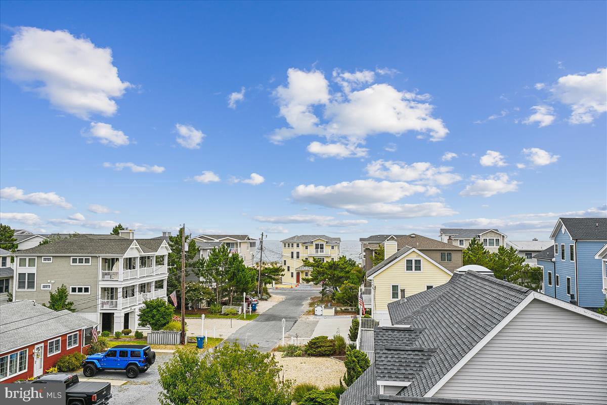 DESU2066888-803327710410-2025-06-13-15-32-01 10 S 4th St | South Bethany, DE Real Estate For Sale | MLS# Desu2066888  - Jack Lingo REALTOR