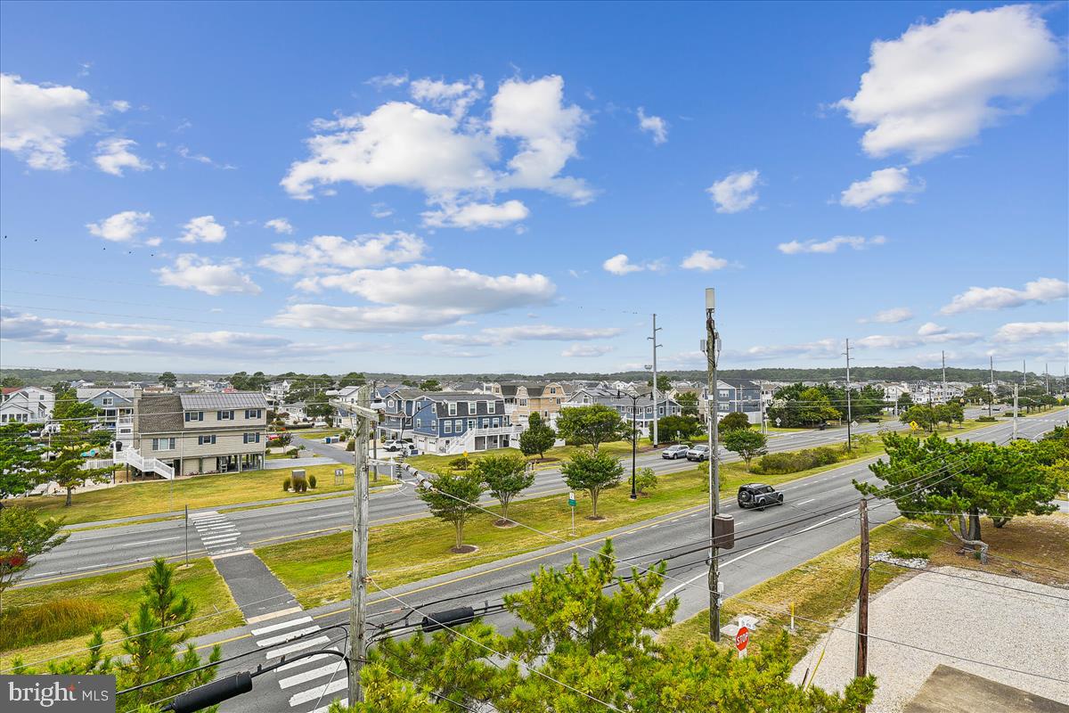 DESU2066888-803327710426-2025-06-13-15-32-01 10 S 4th St | South Bethany, DE Real Estate For Sale | MLS# Desu2066888  - Jack Lingo REALTOR