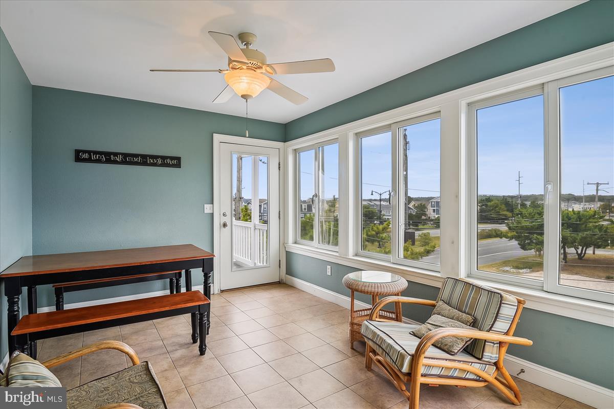 DESU2066888-803327710488-2025-06-13-15-31-59 10 S 4th St | South Bethany, DE Real Estate For Sale | MLS# Desu2066888  - Jack Lingo REALTOR