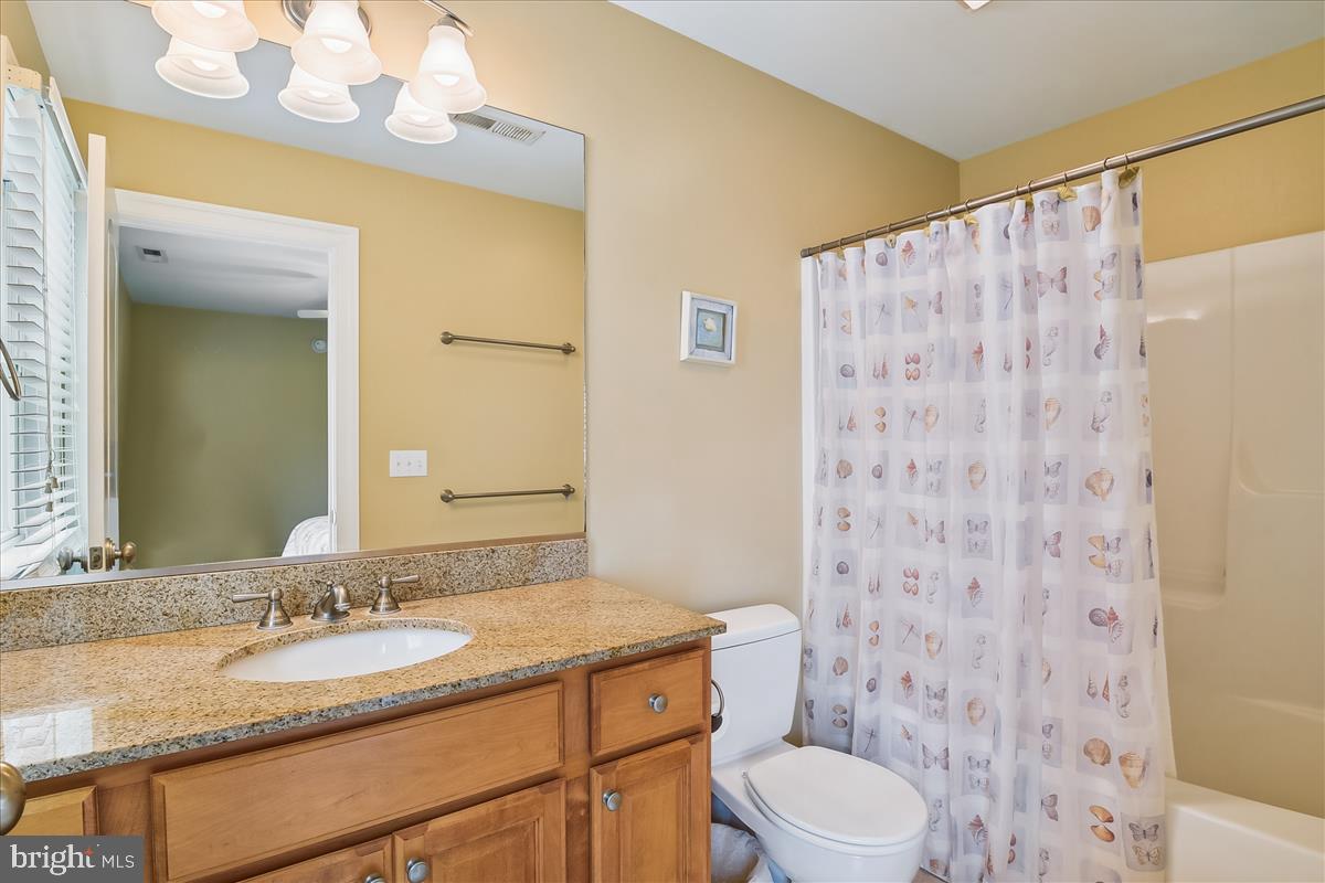 DESU2066888-803327710498-2025-06-13-15-31-57 10 S 4th St | South Bethany, DE Real Estate For Sale | MLS# Desu2066888  - Jack Lingo REALTOR