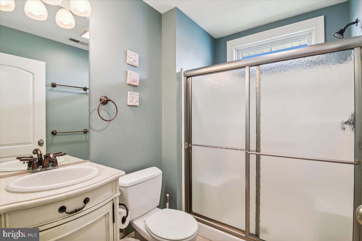DESU2066888-803327710518-2025-06-13-15-31-58 10 S 4th St | South Bethany, DE Real Estate For Sale | MLS# Desu2066888  - Jack Lingo REALTOR