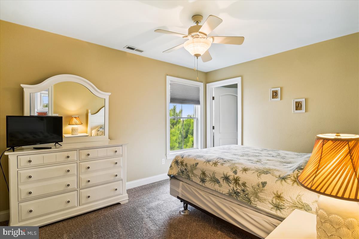 DESU2066888-803327710526-2025-06-13-15-31-57 10 S 4th St | South Bethany, DE Real Estate For Sale | MLS# Desu2066888  - Jack Lingo REALTOR