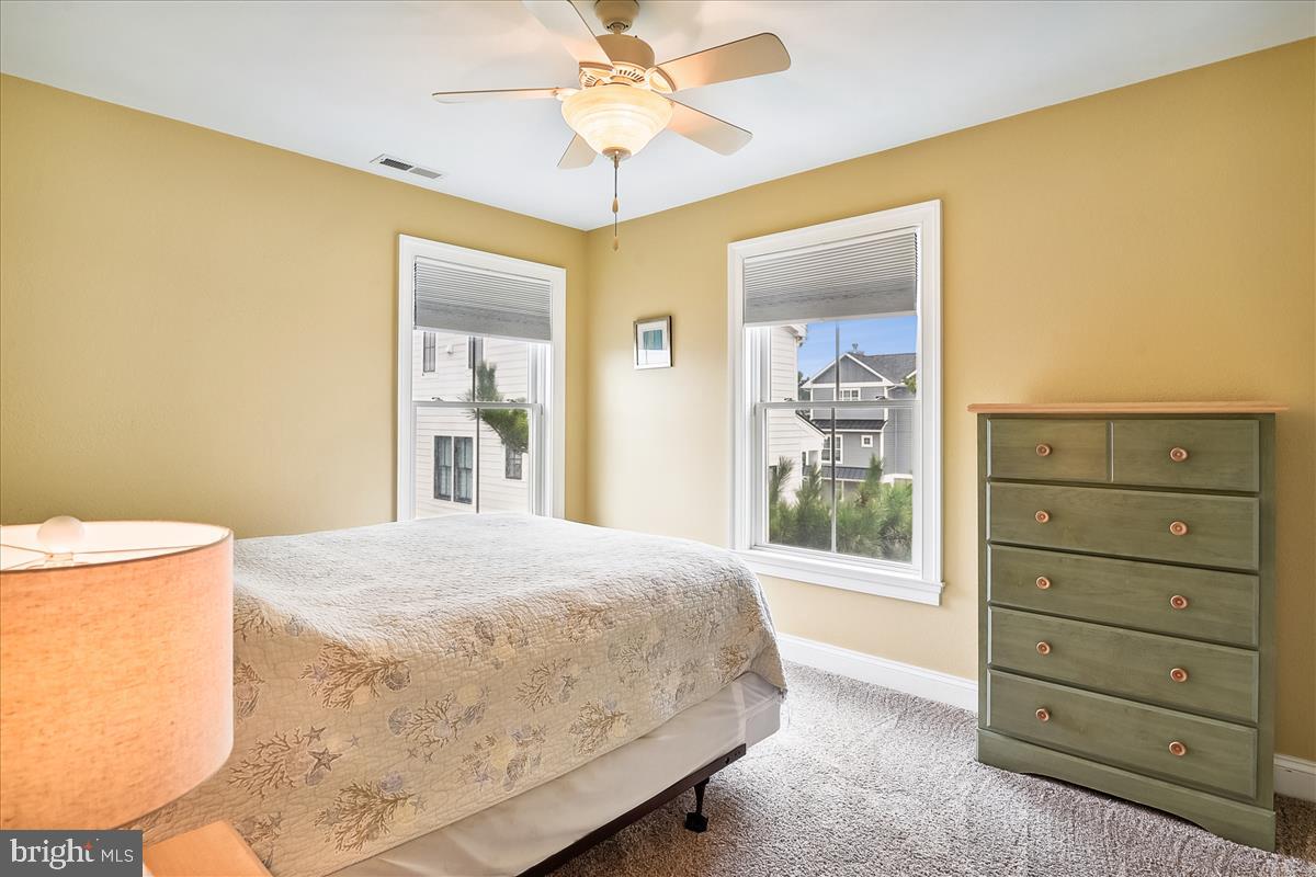 DESU2066888-803327710670-2025-06-13-15-32-01 10 S 4th St | South Bethany, DE Real Estate For Sale | MLS# Desu2066888  - Jack Lingo REALTOR