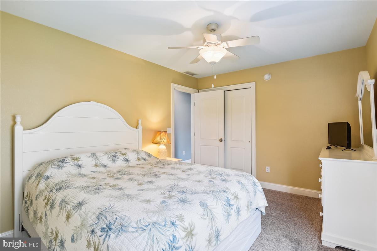 DESU2066888-803327710716-2025-06-13-15-32-00 10 S 4th St | South Bethany, DE Real Estate For Sale | MLS# Desu2066888  - Jack Lingo REALTOR