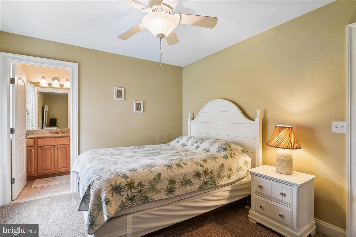 DESU2066888-803327710818-2025-06-13-15-32-00 10 S 4th St | South Bethany, DE Real Estate For Sale | MLS# Desu2066888  - Jack Lingo REALTOR