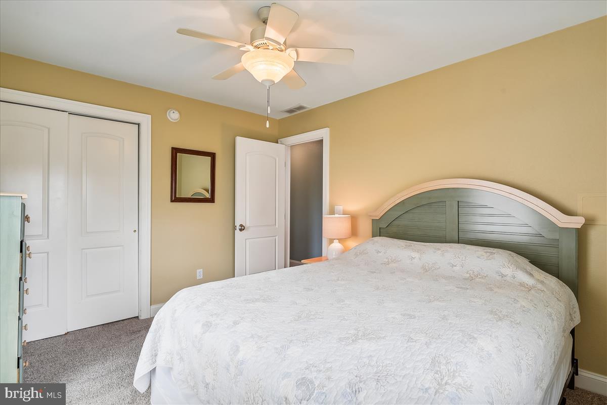 DESU2066888-803327710850-2025-06-13-15-31-58 10 S 4th St | South Bethany, DE Real Estate For Sale | MLS# Desu2066888  - Jack Lingo REALTOR